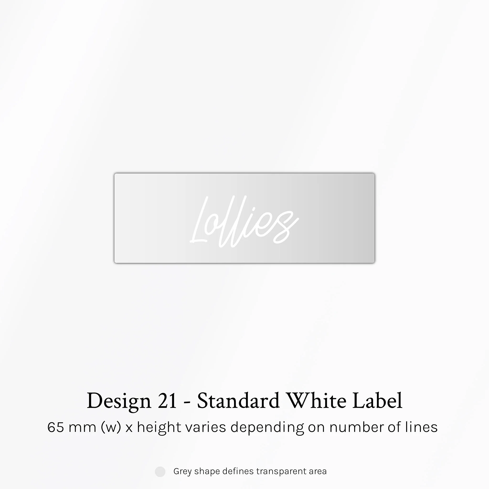 Product image 68