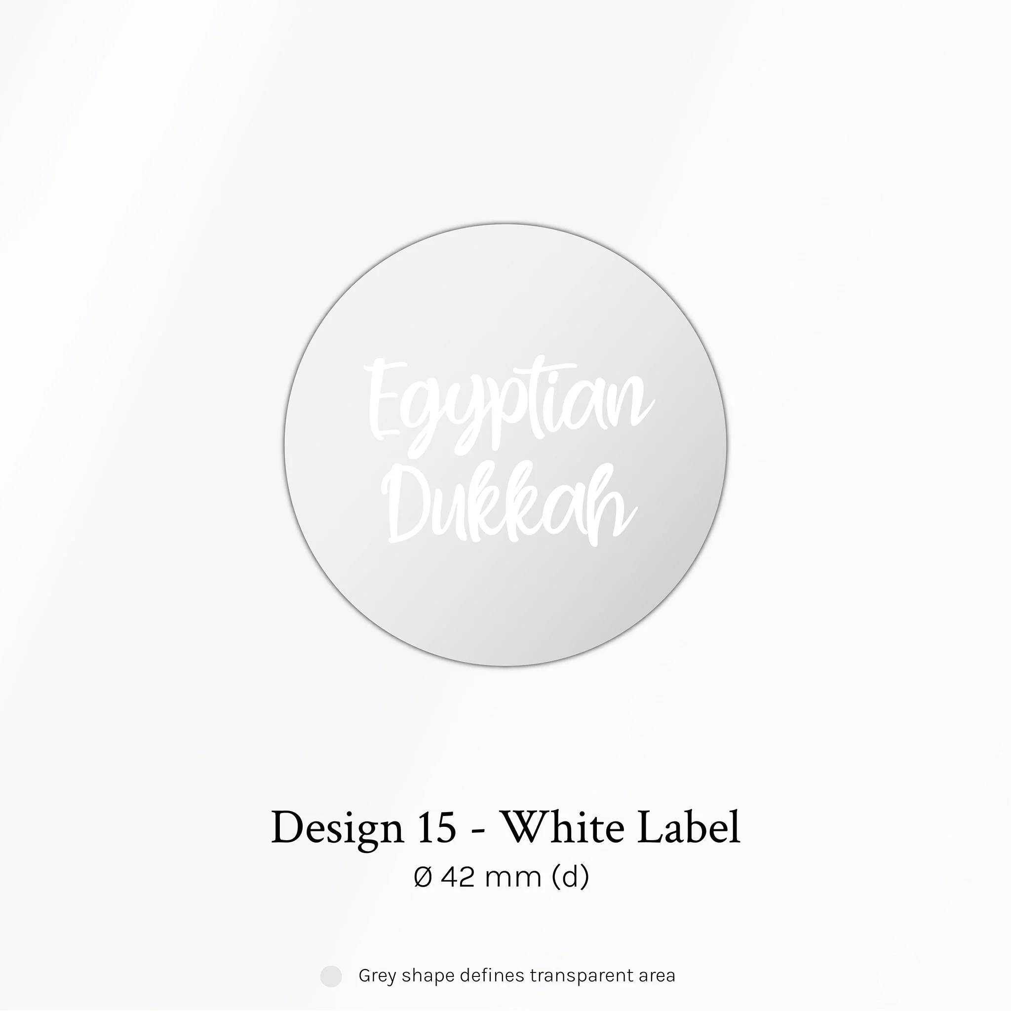 Product image 44