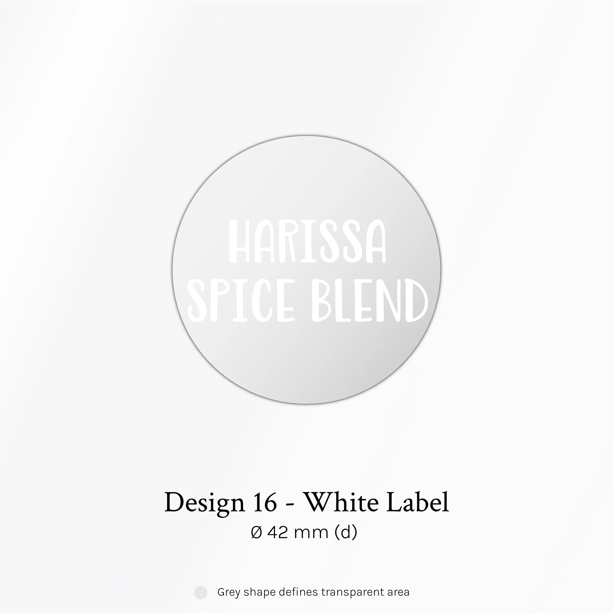 Product image 46