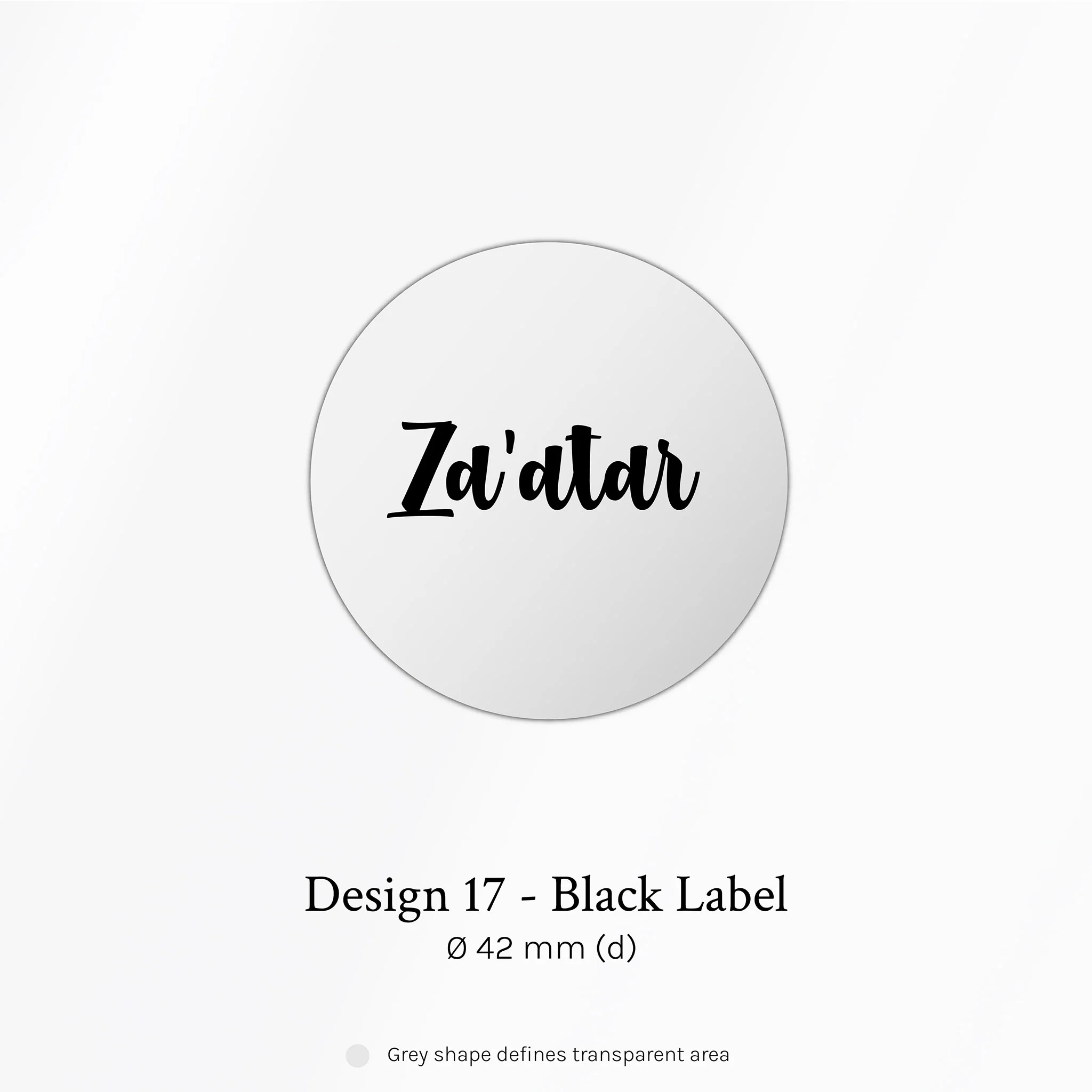 Product image 47