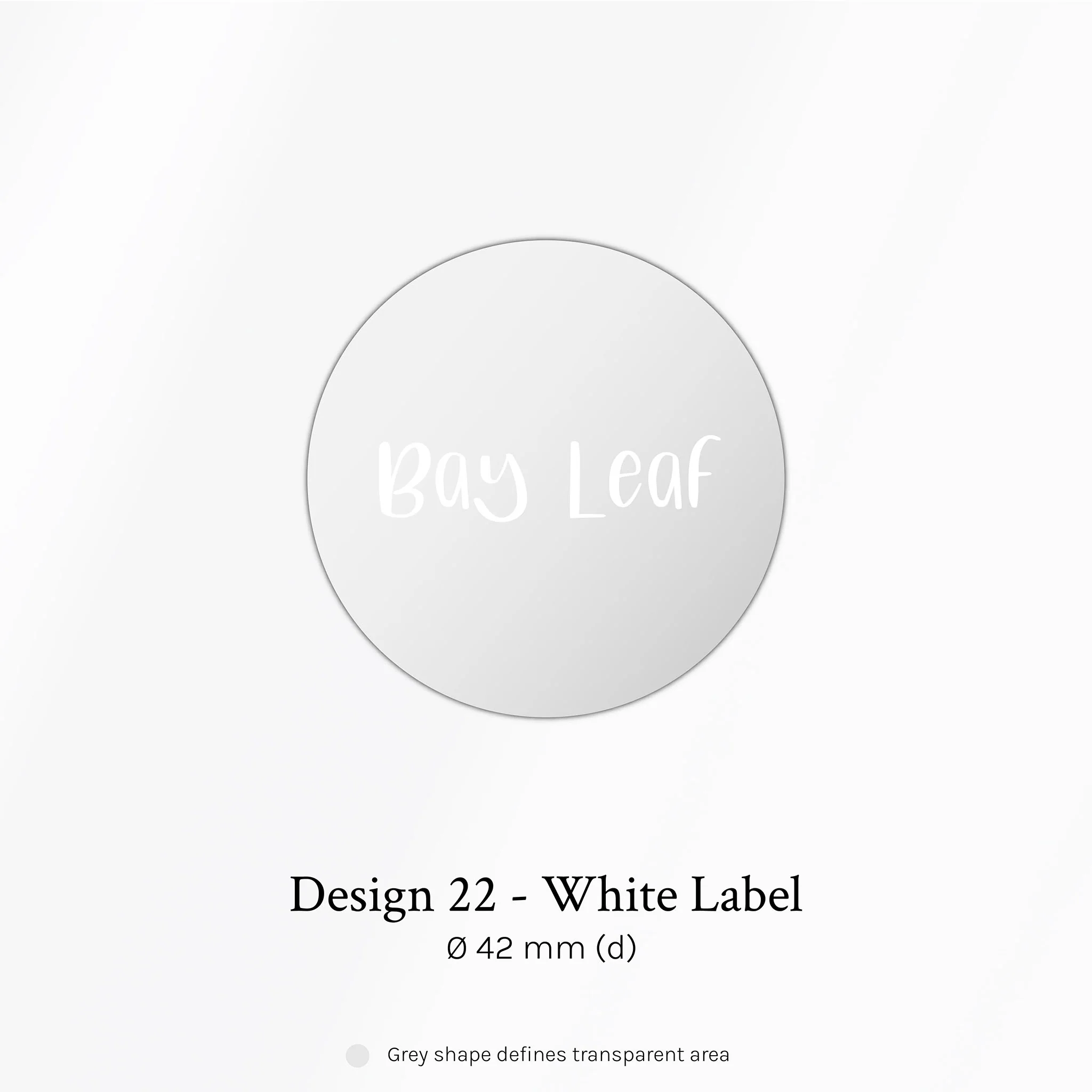 Product image 59