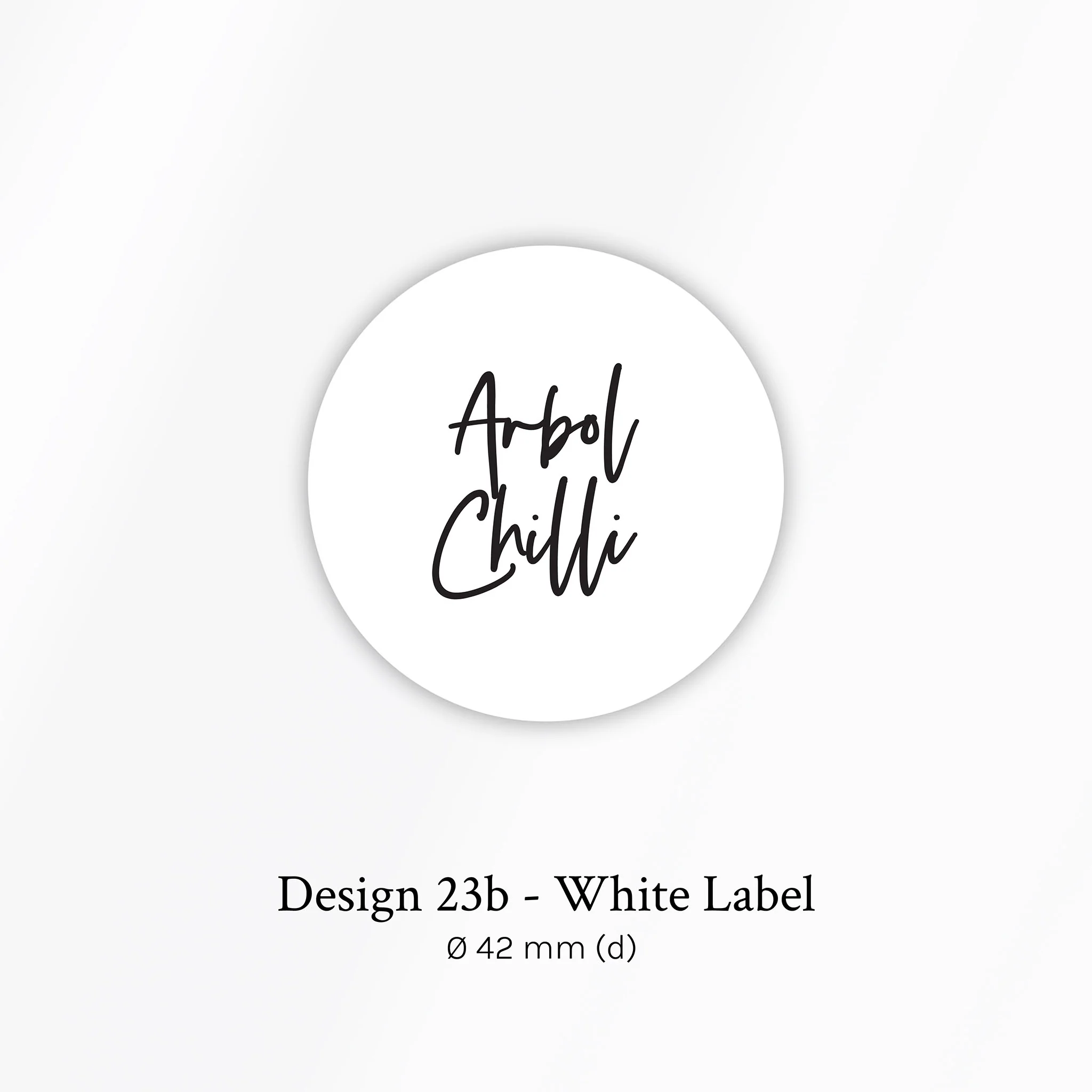 Product image 63