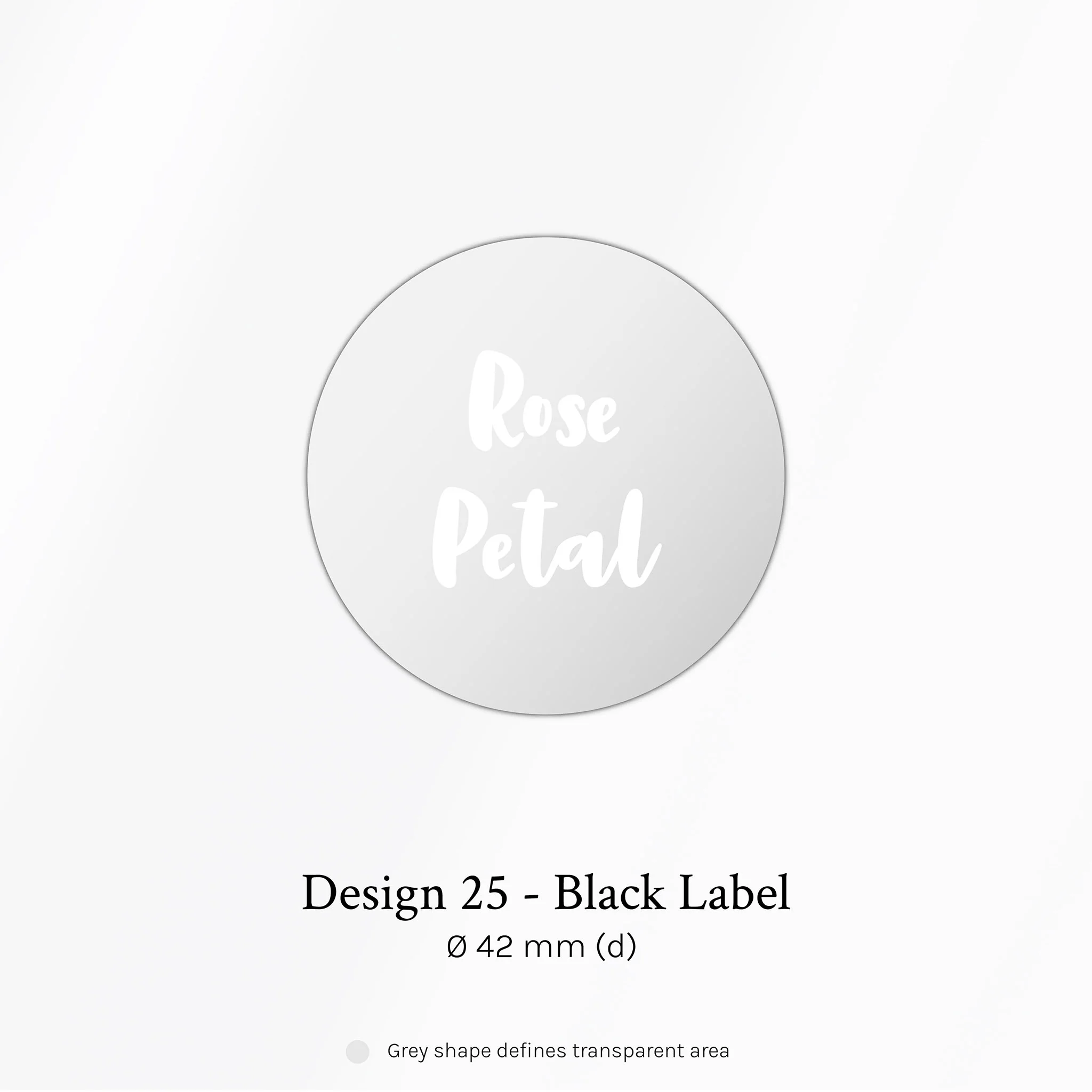Product image 67