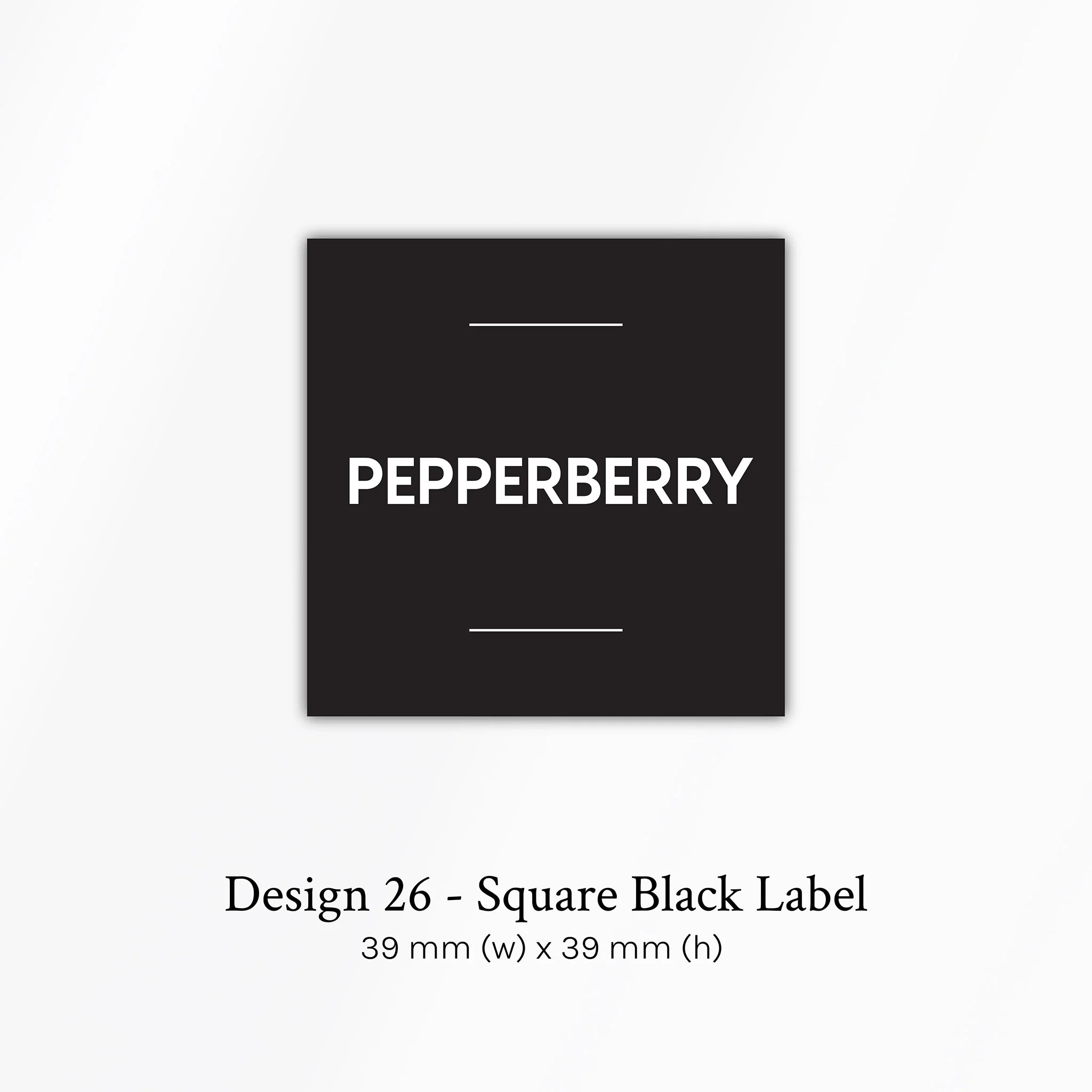 Product image 70