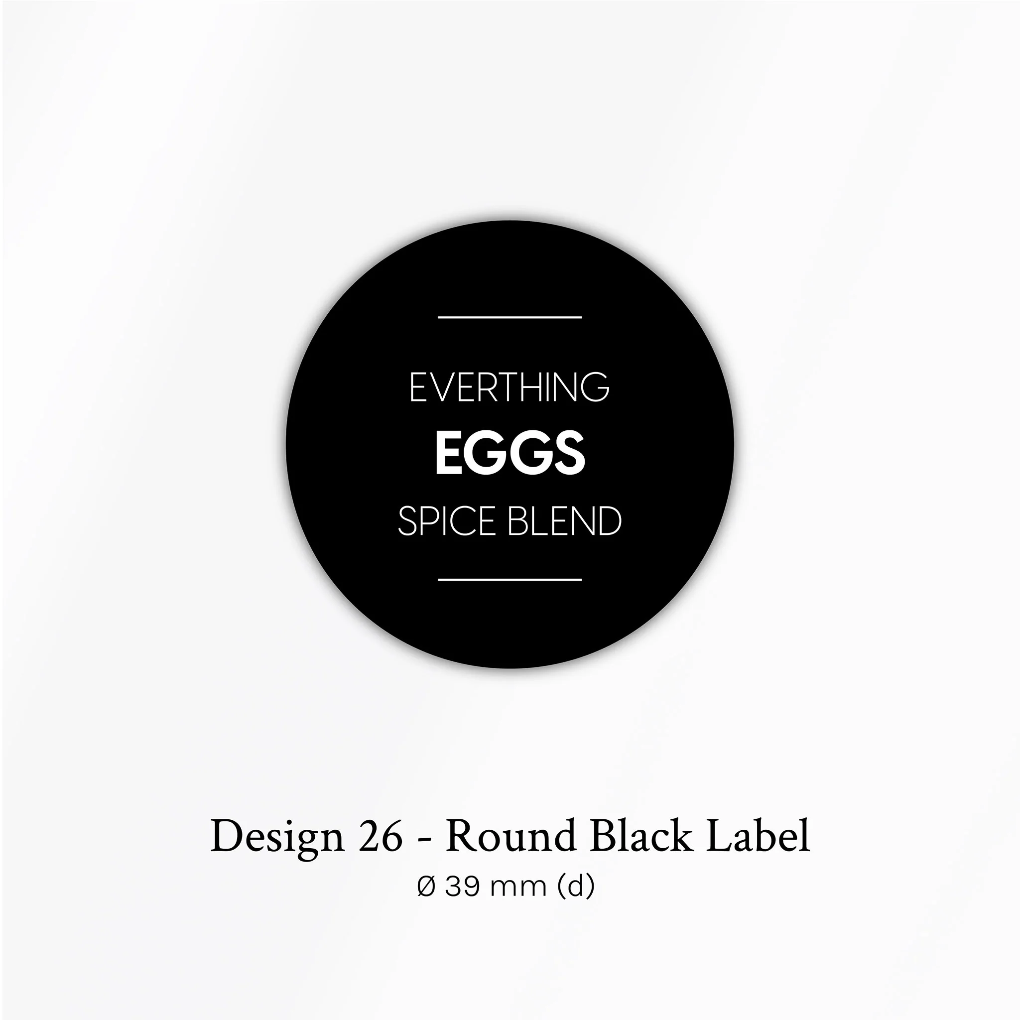 Product image 72