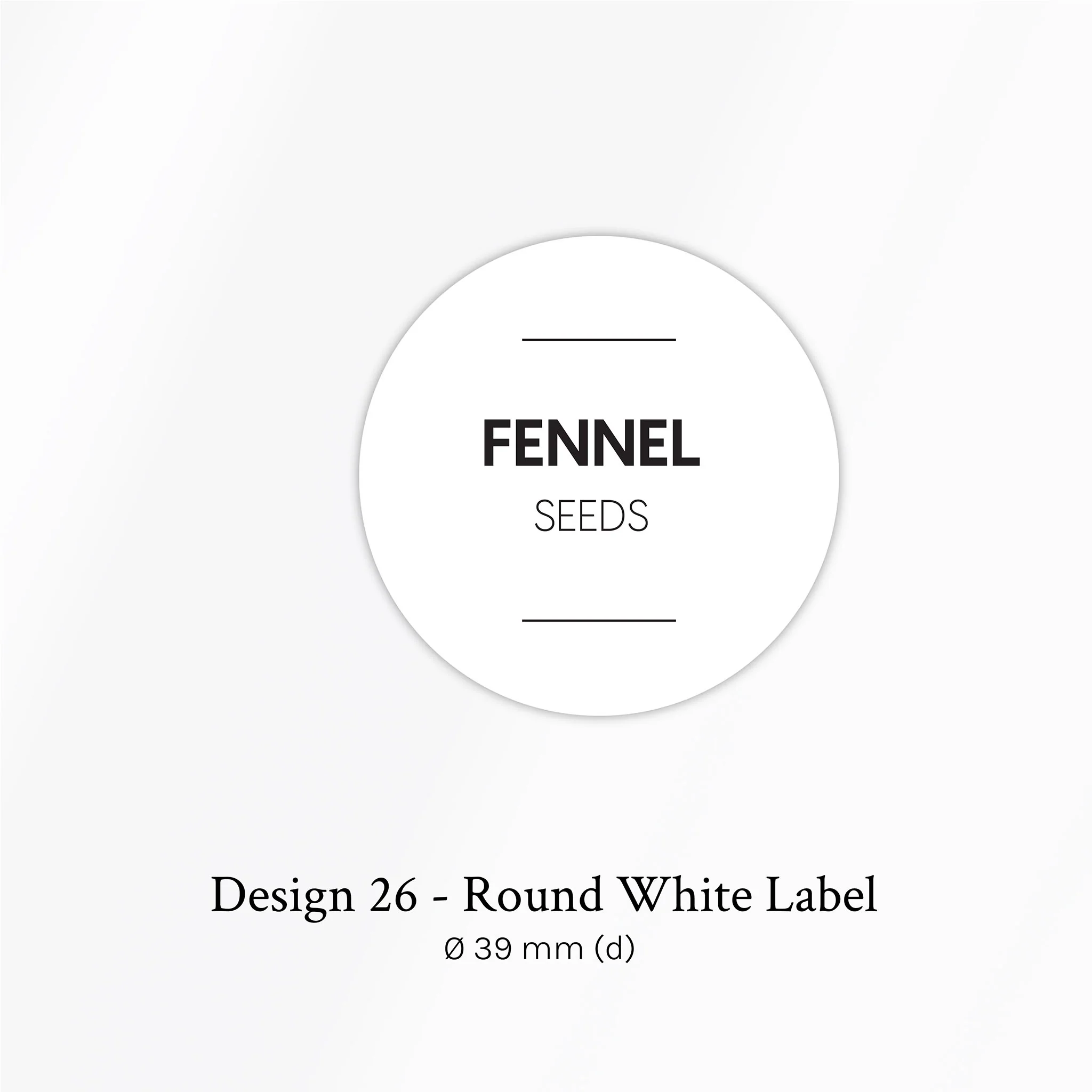 Product image 73