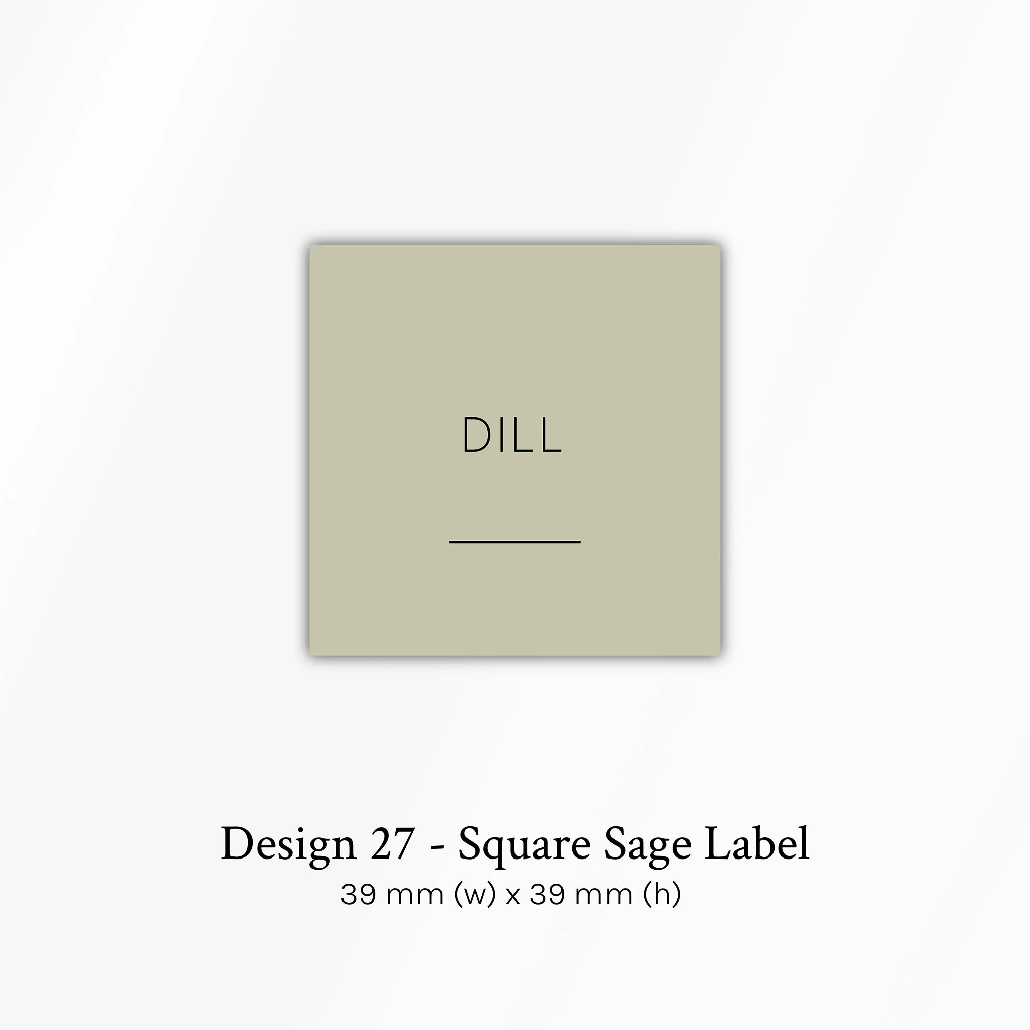 Product image 83