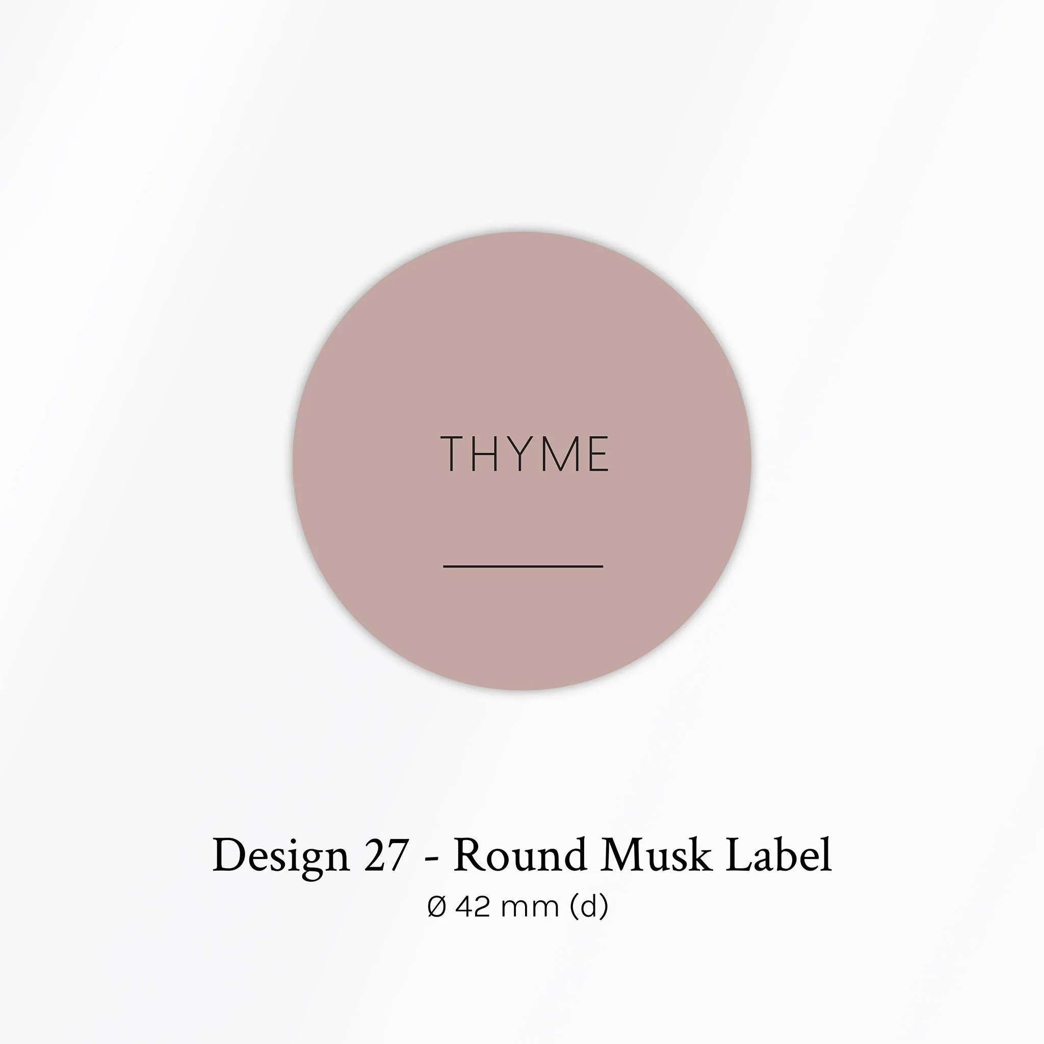 Product image 87
