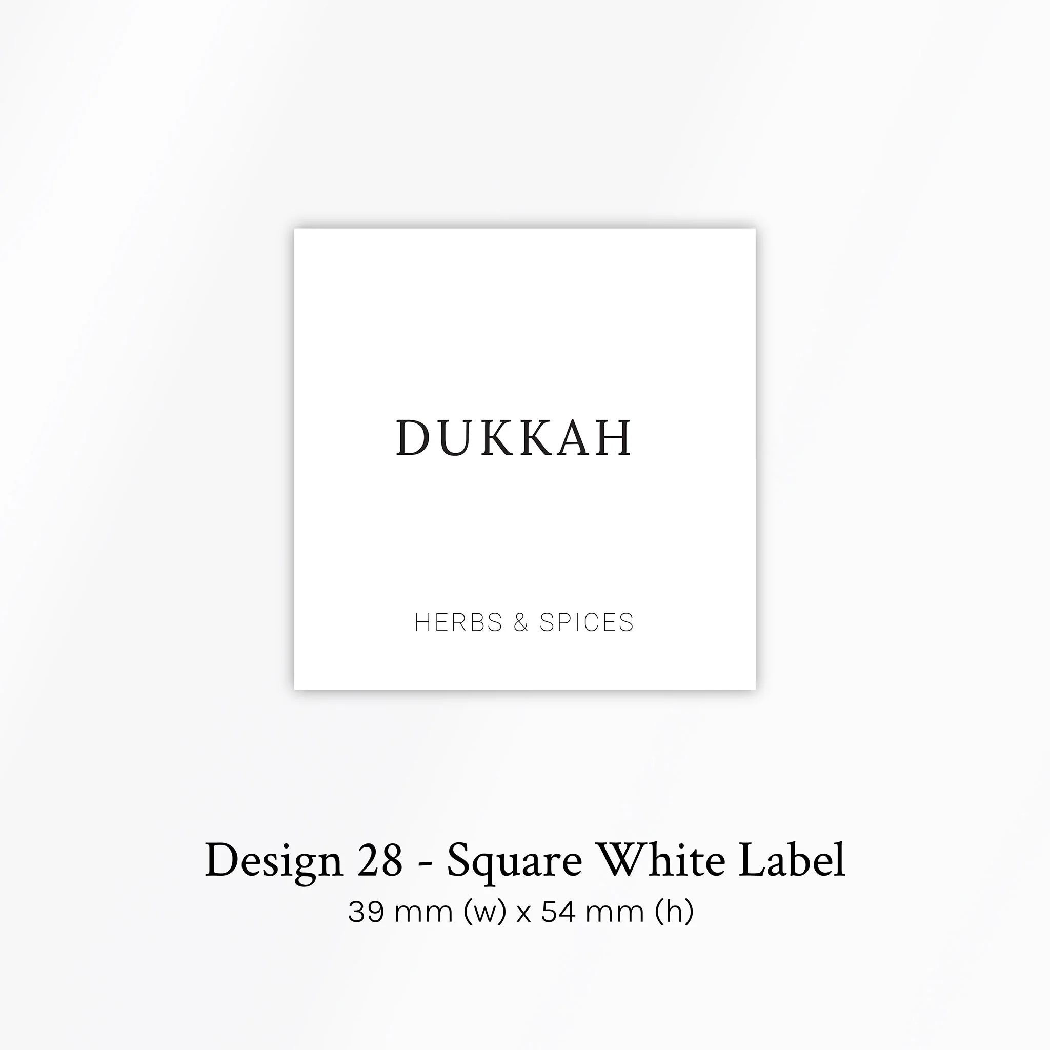 Product image 93