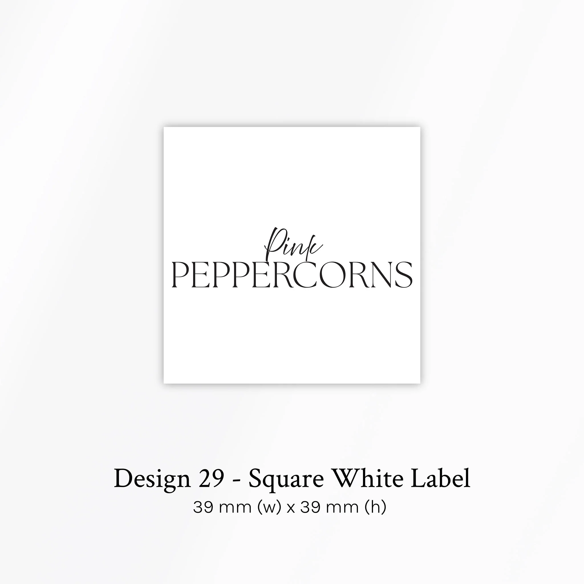 Product image 95