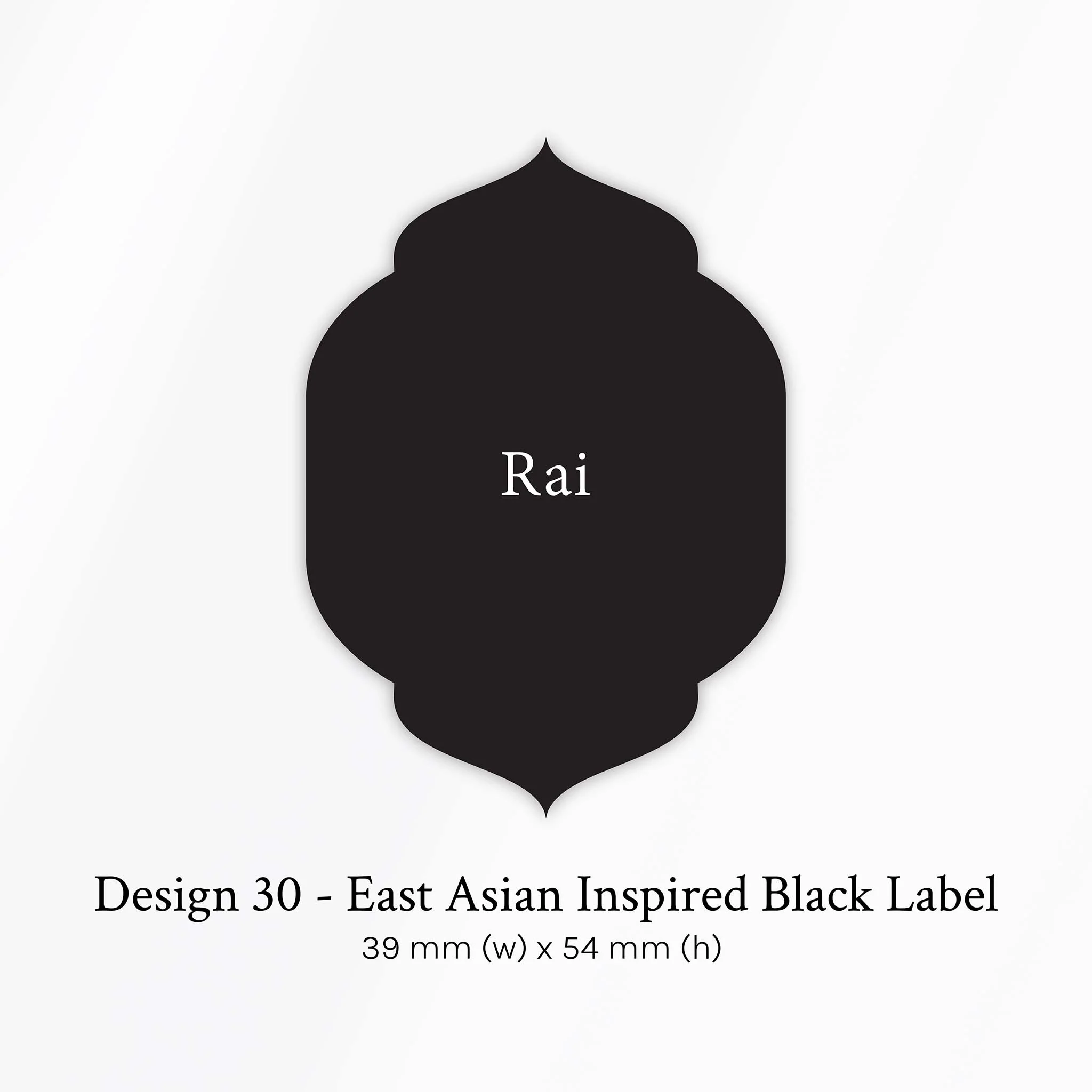 Product image 98